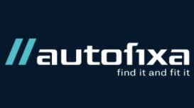 Autofixa