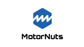 Motornuts