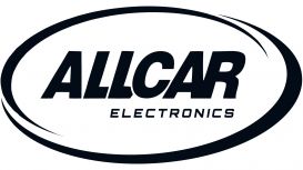 Allcar Electronics