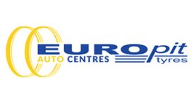 Europit Tyres Colchester