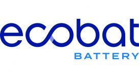 Ecobat Battery UK Ltd