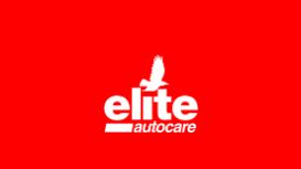 Elite Direct Ltd