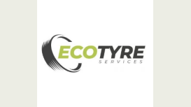 EcoTyre Services