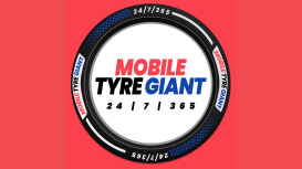 Mobile Tyre Giant Ltd