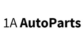 1a Auto Parts