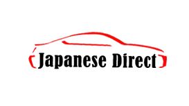 Japanese Direct Rainham