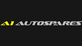 A1 Autospares