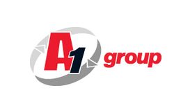 A1 Group - Wokingham