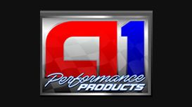 A1 Performance Products