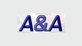 A & A