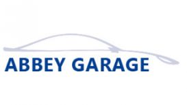 Abbey Garage