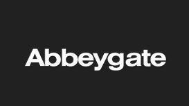 Abbeygate Garages