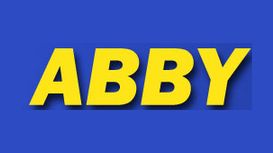 Abby Tyre & Wheel Alignment