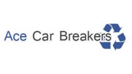 Ace Car Breakers