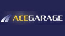 Ace Garage