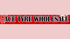 Ace Tyre
