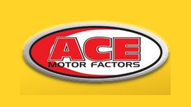 Ace Motor Factors