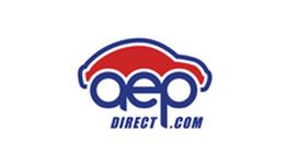 AEP Direct