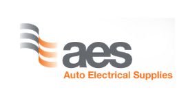 Auto Electrical Supplies