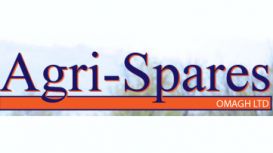 Agri-Spares