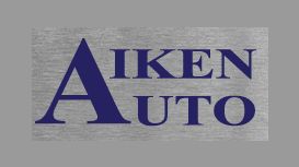 Aiken Auto Spares