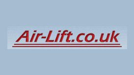 Air-Lift.co.uk Intermotiv