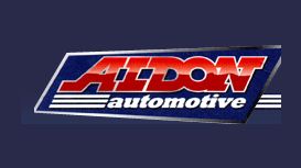 Aldon Automotive