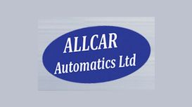 Allcar Automatics