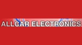Allcarelectronics Allcarelectronics