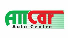 Allcar Tyres & Exhausts