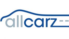 Allcarz Garage Services