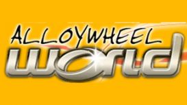 AlloyWheelWorld