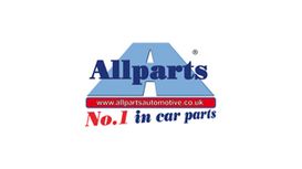 Allparts