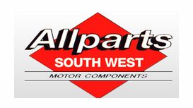 Allparts South West