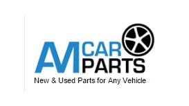 AM Car Parts