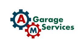 AM Garage Service