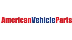 American Vehicle Parts
