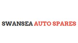 Swansea Auto Spares