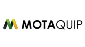 Motaquip Rochdale