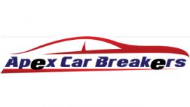 Apex Car Breakers