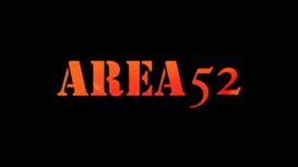 Area 52 Autosport
