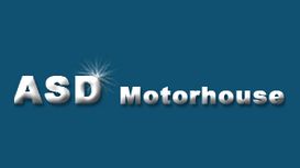 Asd Motorhouse