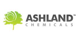 Ashland Chemicals & Hygiene Supplies
