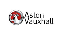 Aston Vauxhall