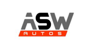 ASW Autos