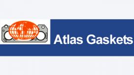 Atlas Autoparts