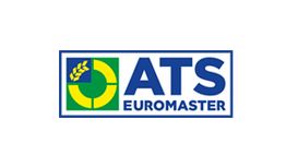 ATS Euromaster