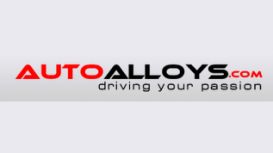 Autoalloys.com