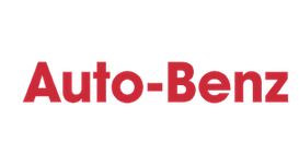 Auto-Benz