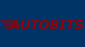 Autobits